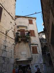 84: DSCN4814