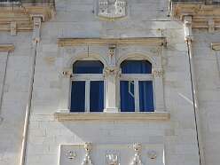 87: DSCN4817