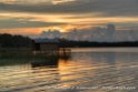 DSC_7484_5_6