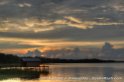 DSC_7487_8_9