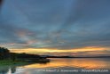 DSC_7532_3_4