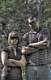 7: DSC_3344_5_6_7_8Enhancer