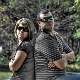 9: DSC_3354_5_6_7_8Enhancer
