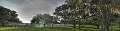 15: [Group 16]-DSC_7020_1_2_DSC_7041_2_3-8 images