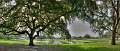 8: [Group 9]-DSC_6555_DSC_6576-22 images