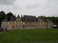 Chateau Galliard