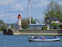 Honfleur